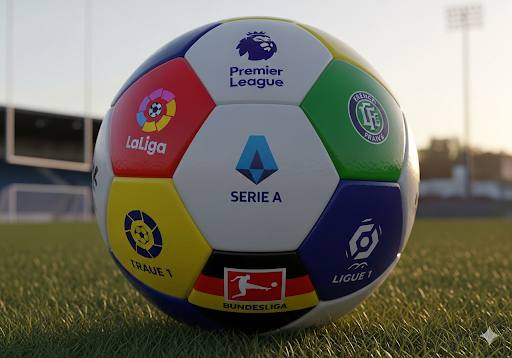 007即时比分APP界面